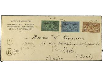 Lot 2691