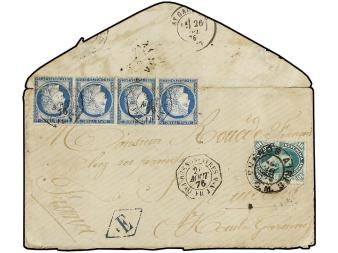 Lot 1791