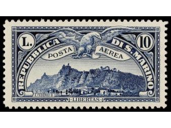 Lot 3064