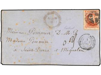 Lot 2473