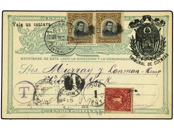 Lot 3557