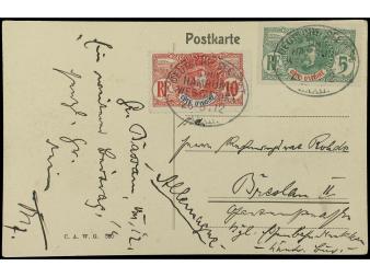 Lot 2380