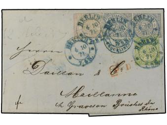 Lot 1751