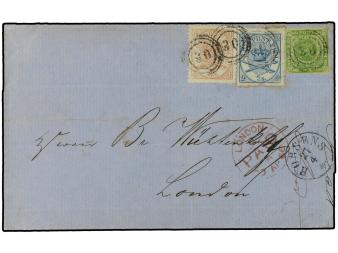 Lot 2038