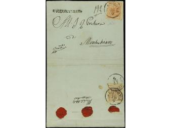 Lot 2907
