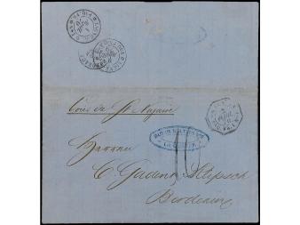 Lot 3625