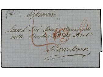 Lot 1693