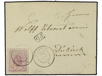 Lot 3142
