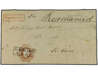 Lot 1759
