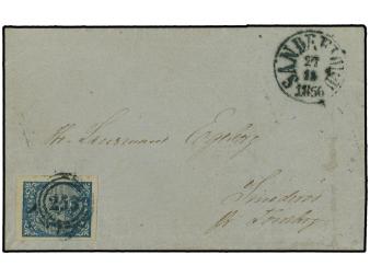 Lot 3326