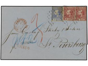 Lot 3338