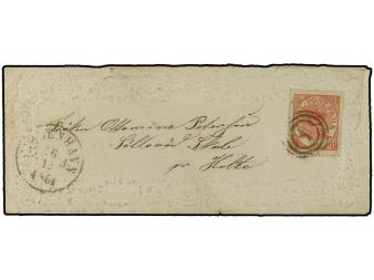 Lot 2037