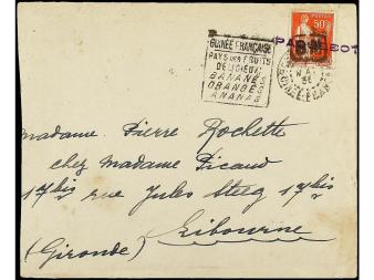 Lot 2364