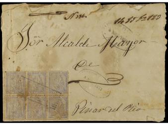 Lot 1464