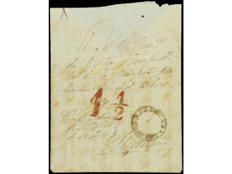 Lot 1427
