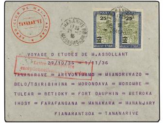 Lot 2406