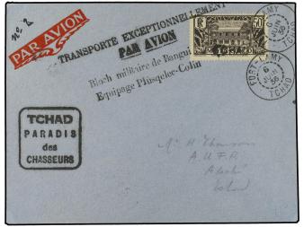 Lot 2500