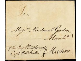 Lot 2656
