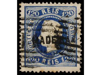 Lot 3491