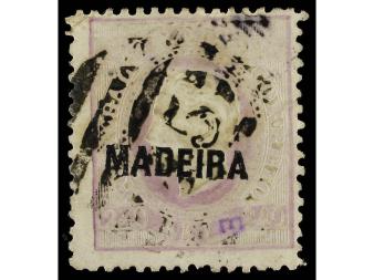 Lot 3492