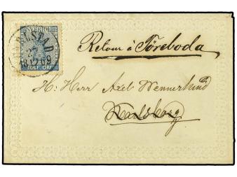 Lot 3567