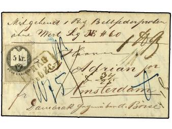 Lot 1872