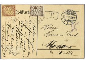 Lot 2307
