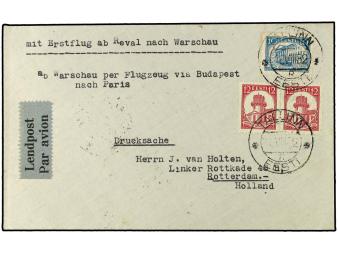 Lot 2119