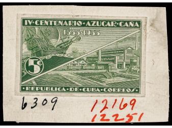 Lot 1961