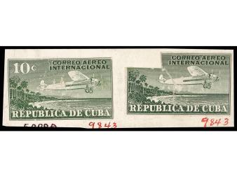 Lot 1962