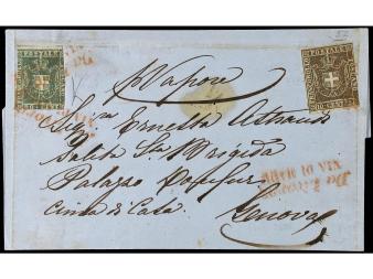 Lot 2944