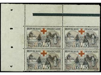 Lot 2282