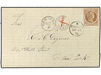 Lot 3355