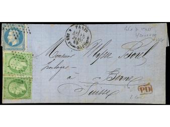 Lot 2261