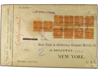 Lot 2777