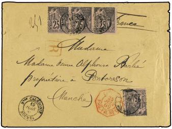 Lot 2453