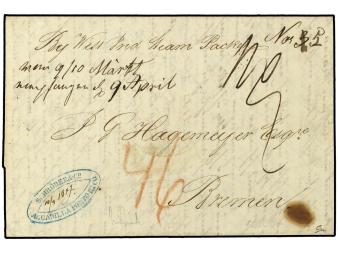 Lot 1674