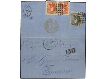 Lot 1856