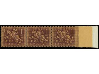 Lot 3424
