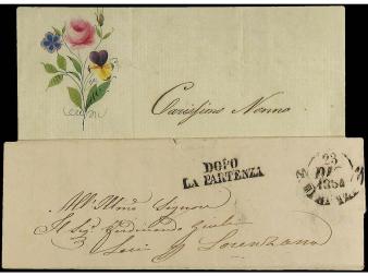 Lot 2930