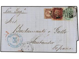 Lot 1686