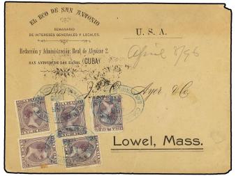 Lot 1480