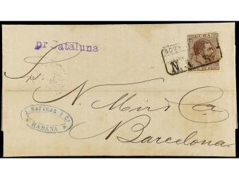 Lot 1476