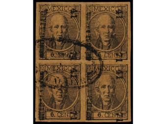 Lot 3200