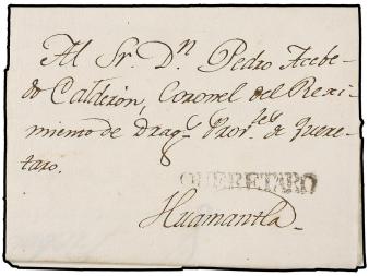 Lot 3166