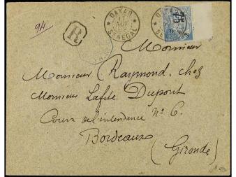 Lot 2482