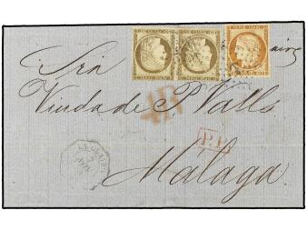 Lot 3626