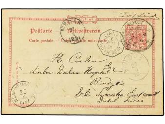 Lot 2056