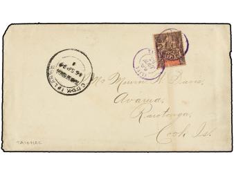 Lot 2499