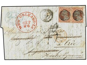 Lot 2066